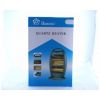 Инфракрасный обогреватель электрообогреватель Domotec MS NSB 120