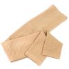 Корректирующие колготки Slimming Pants Бежевые