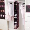 Органайзер для обуви SHOES ORGANISER BOX 10
