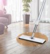 Швабра лентяйка  Spin Mop 360 с отжимом для комфортной уборки