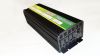 Преобразователь напряжения Wimpex 12V-220V 7000W