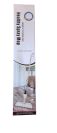 Швабра с распылителем Healthy Spray Mop для сухой и влажной уборки пола 3 в 1, швабра с емкостью для воды