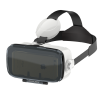 Очки виртуальной реальности со встроенными наушниками VR Z4 Virtual Reality Glasses