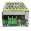Блок питания адаптер 5V 30A Metall