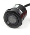 Автокамера CAR CAM. 185 камера заднего вида Парктроник