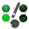 Лазерная указка зеленый лазер Green Laser YL-303 1000мВт 532nm аккумуляторный
