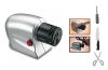 Точилка для ножів електрична Electric Multi-purpose Sharpener