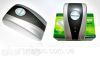 Энергосберегающее устройство Electricity Saving box, Electricity Saving box, сайвинг бокс