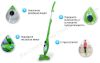 Паровая швабра X5 Н2О Mop x5