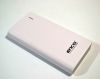 Внешний аккумулятор Power Bank 20000mAh ENCO