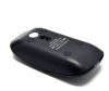 Мышка + клавиатура KEYBOARD wireless k06