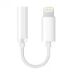 Кабель для наушников S с разъемом типа C 3,5, USB C на 3,5 мм AUX, адаптер для наушников Lightning Jack J-002, Переходник, аудиоконвертер на наушники, для стабильной и чистой передачи звука,прослушивания музыки на iPhone, iPad