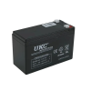Аккумулятор Battery 12V 9A UKC