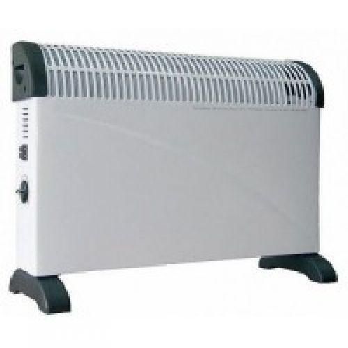Конвектор Heater MS 5904