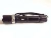Фонарь ручной Police Power Style BL 8625 USB