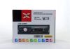 Автомагнитола MP3 8226 ISO+BT