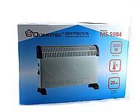 Конвектор Heater MS 5904