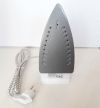 Утюг MS 2208 Teflon