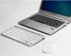 Клавиатура KEYBOARD + Мышка wireless 901