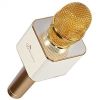 Bluetooth микрофон караоке Q9