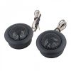Автомобильный динамик пищалки Tweetor TS-120 500W