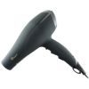 Профессиональный фен Domotec MS-0218 2200W