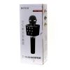 Микрофон DM Karaoke WS1688