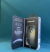 Ергономічна портативна з акумулятором Комп'ютерна Мишка Бездротовий ZONWEE W150 Bluetooth USB з лазерним сенсором для правшів та шульг для роботи з домашнім комп'ютером або в офісі для ПК та ноутбука