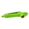 Прибор для удаления косточек из вишни Cherry Olive Pitter, Удалитель косточек