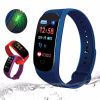Фитнес браслет Xiaomi Mi Smart Band M5, шагомер, фитнес трекер, пульсометр