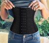 Коректирующий утягивающий корсет Abdomen waistband, пояс корсет