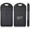 Портативный аккумулятор PowerBank  Solar JS-3 50000 мАч