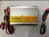 Инвертор напряжения, преобразователь 12/500W