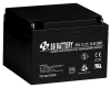 Аккумулятор BATTERY 12V 26A