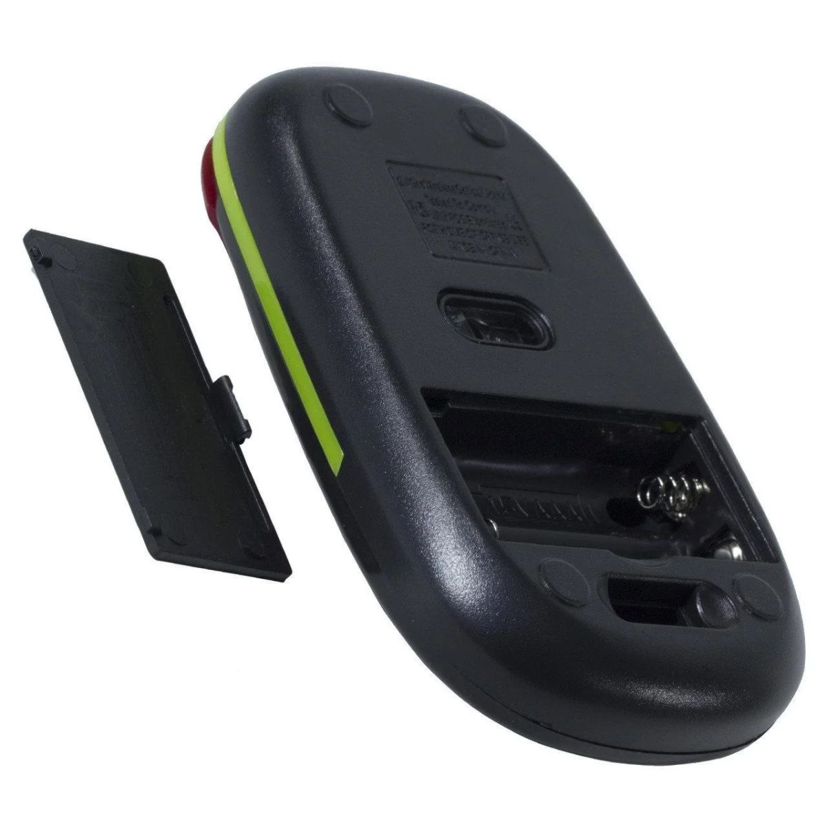 Беспроводная мышка MOUSE 3500 wireles, мышка компьютерная