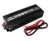 Преобразователь инвертор AC/DC 2000W 12V SSK
