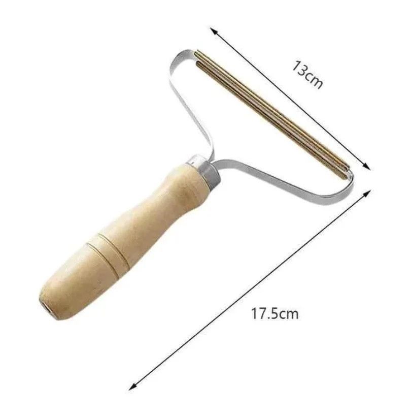 Портативный Lint Remover, бритва по ткани, Прибор для стрижки катышков по ткани