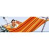 Гамак 200x80 хлопок. Гамак с перекладиной мексиканский. Amazon brazilian
