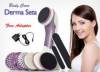AE 810 A DERMA SETE универсальное устройство для ухода за кожей