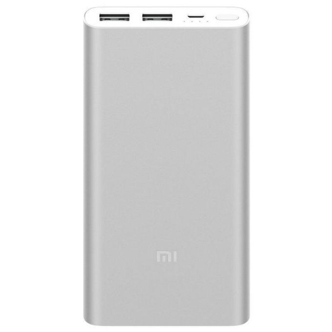 Моб. Зарядка POWER BANK 10000mah