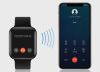 Розумні наручні стильні багатофункціональні Смарт-годинник Smart Watch X8 для Android та iOS, браслет для занять спортом, крокомір, пульсометр, моніторинг серцевого ритму, будильник, Bluetooth, спортивні режими