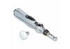 Акупунктурный массажер в форме ручки Massager Pen
