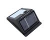 Светодиодный фонарь с датчиком движения и солнечной панелью Solar 609 + solar 30 диодов