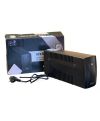 Источник бесперебойного питания для ИБП S-link sl-up 650/sl-up 850 650 ВА/850 ВА