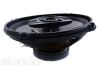 Акустика TS-A6973E мощность 400W (240 mm x 160 mm)