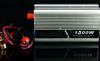 Преобразователь AC/DC 1500W ssk uks-eh
