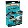 Антидождь REINBRELLA RS-33, Жидкость Rain Brella для защиты стекла от воды и грязи