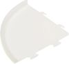 Многофункциональный органайзер для косметики вращающийся 360° Rotation Cosmetic Organizer, Вращающийся мини-стеллаж для косметики