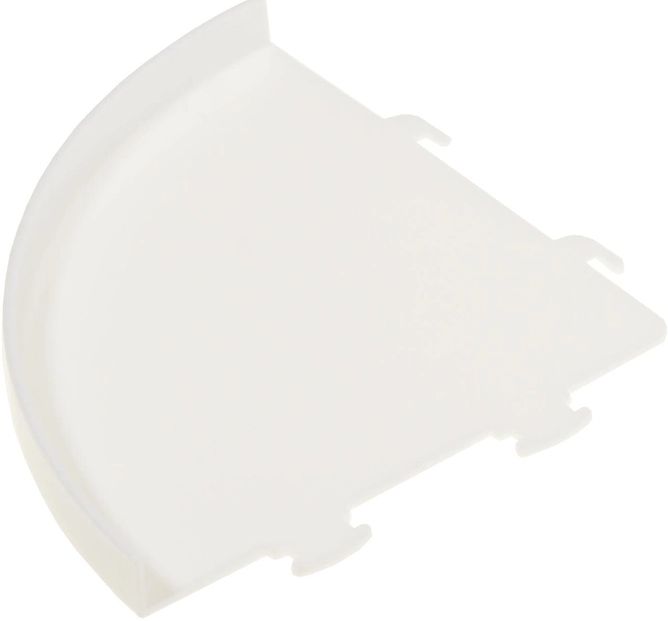 Многофункциональный органайзер для косметики вращающийся 360° Rotation Cosmetic Organizer, Вращающийся мини-стеллаж для косметики