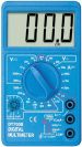 Цифровой мультиметр Digital Multimeter DT-700B